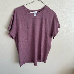 Athleta size L NWOT